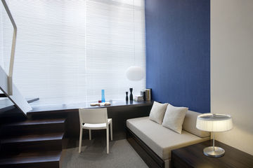 M Hotel 4*